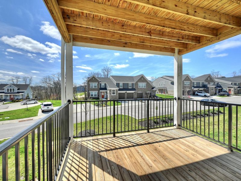 2501 Crosshill Drive, Crescent Springs, KY 41017 Photo 21