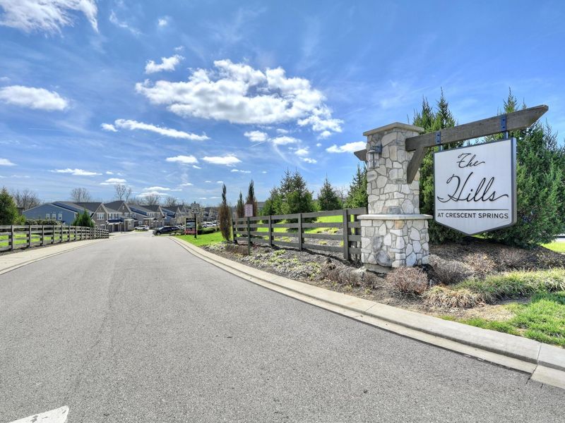 2501 Crosshill Drive, Crescent Springs, KY 41017 Photo 24