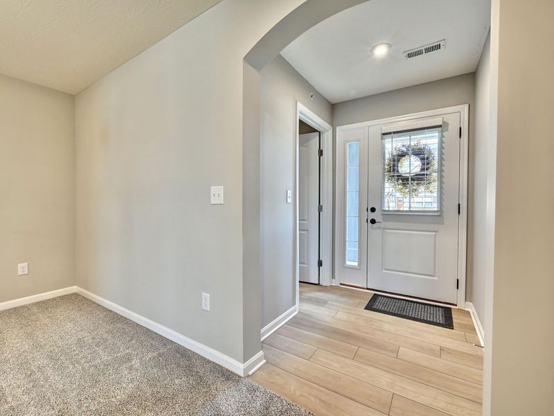 2501 Crosshill Drive, Crescent Springs, KY 41017 Photo 3