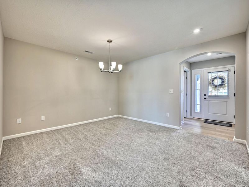 2501 Crosshill Drive, Crescent Springs, KY 41017 Photo 4