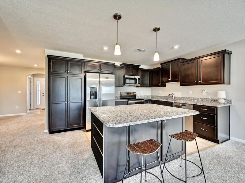 2501 Crosshill Drive, Crescent Springs, KY 41017 Photo 6