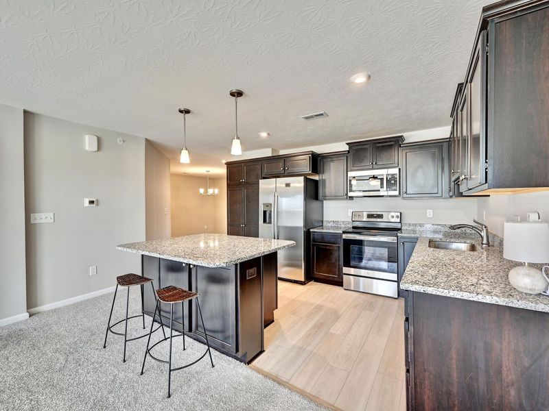 2501 Crosshill Drive, Crescent Springs, KY 41017 Photo 7