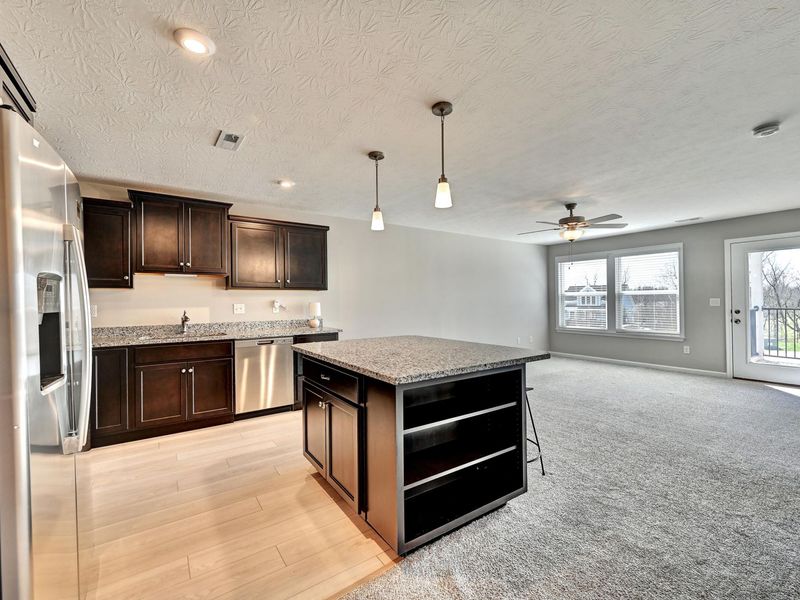 2501 Crosshill Drive, Crescent Springs, KY 41017 Photo 8