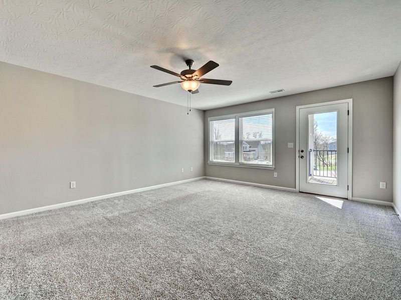 2501 Crosshill Drive, Crescent Springs, KY 41017 Photo 9