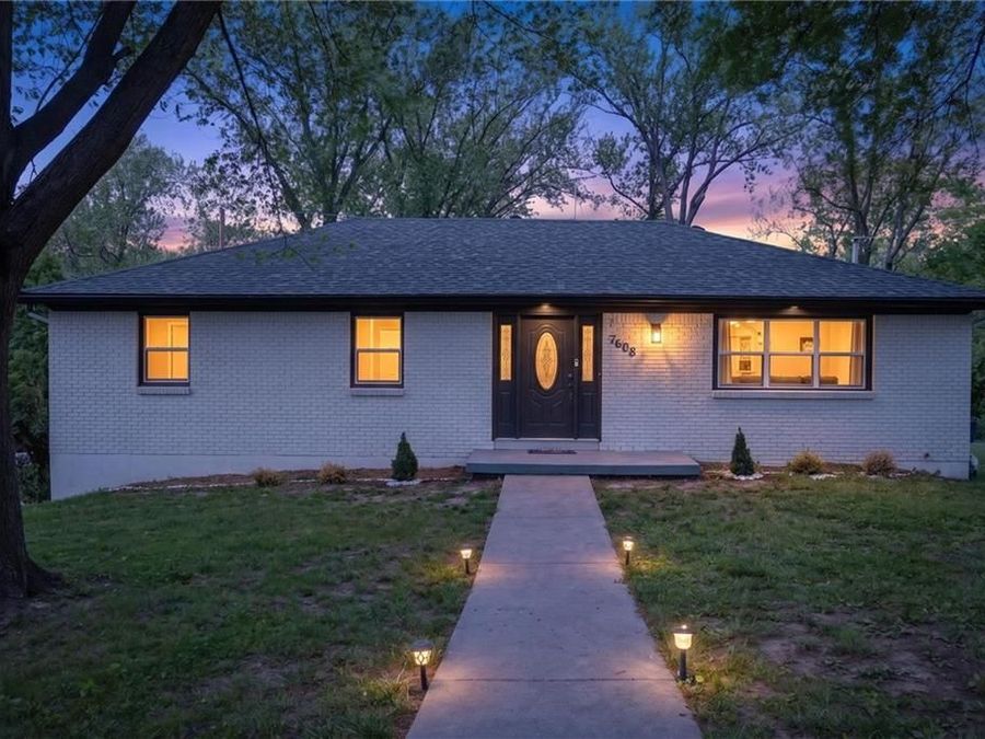 Property Image 40
