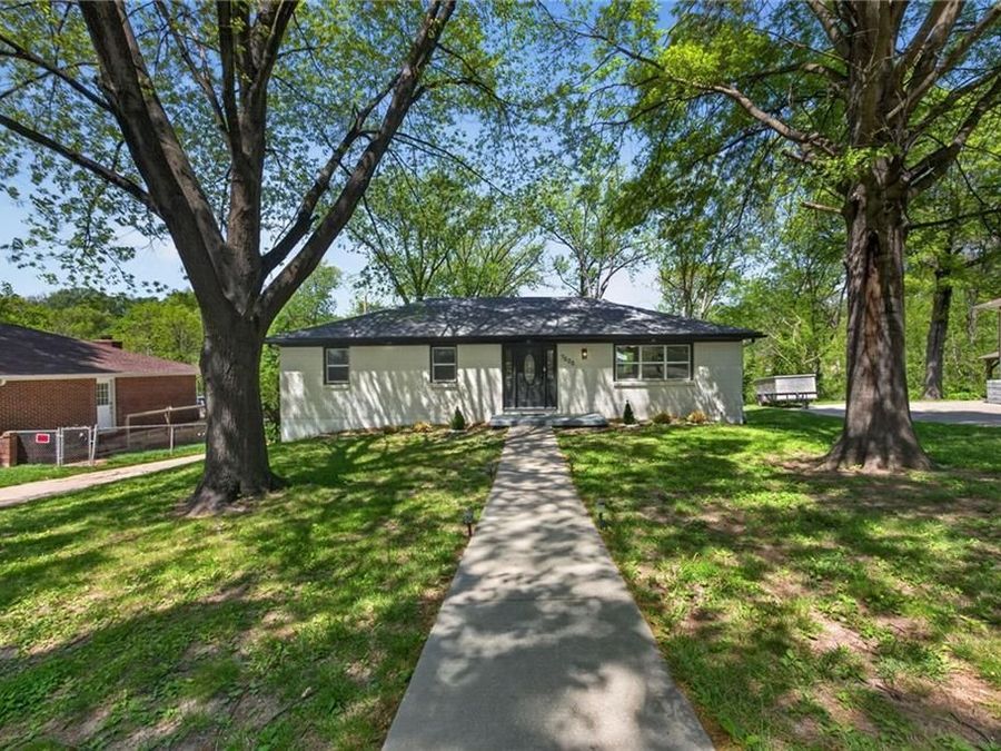 Property Image 41