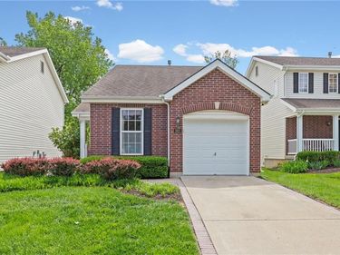 1921 NW 82nd Street, Kansas City, MO 64151