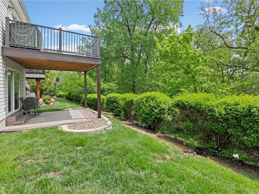 Property Image 28
