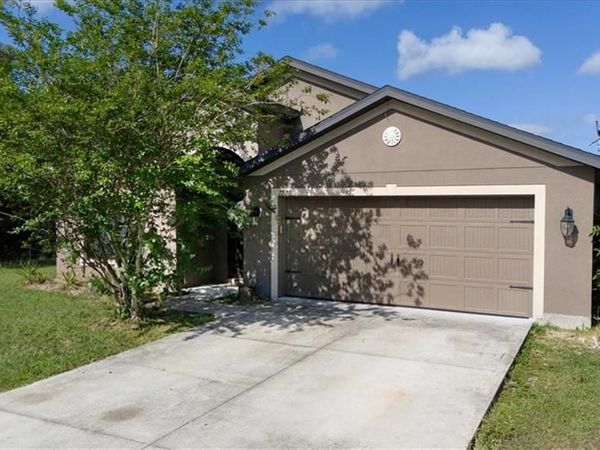722 Arundel CIR , FORT MYERS, FL 33913