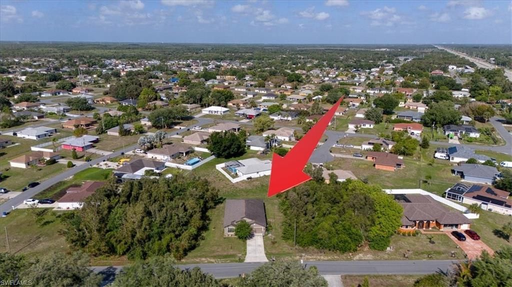 722 Arundel Cir, Fort Myers, FL 33913 Photo