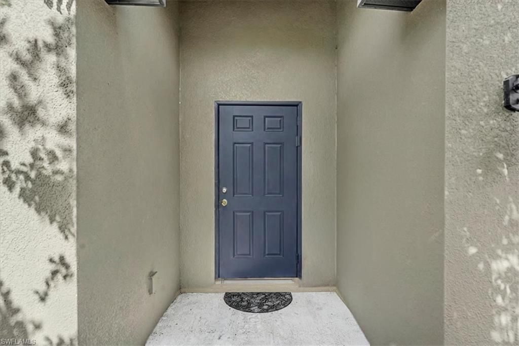722 Arundel Cir, Fort Myers, FL 33913 Photo