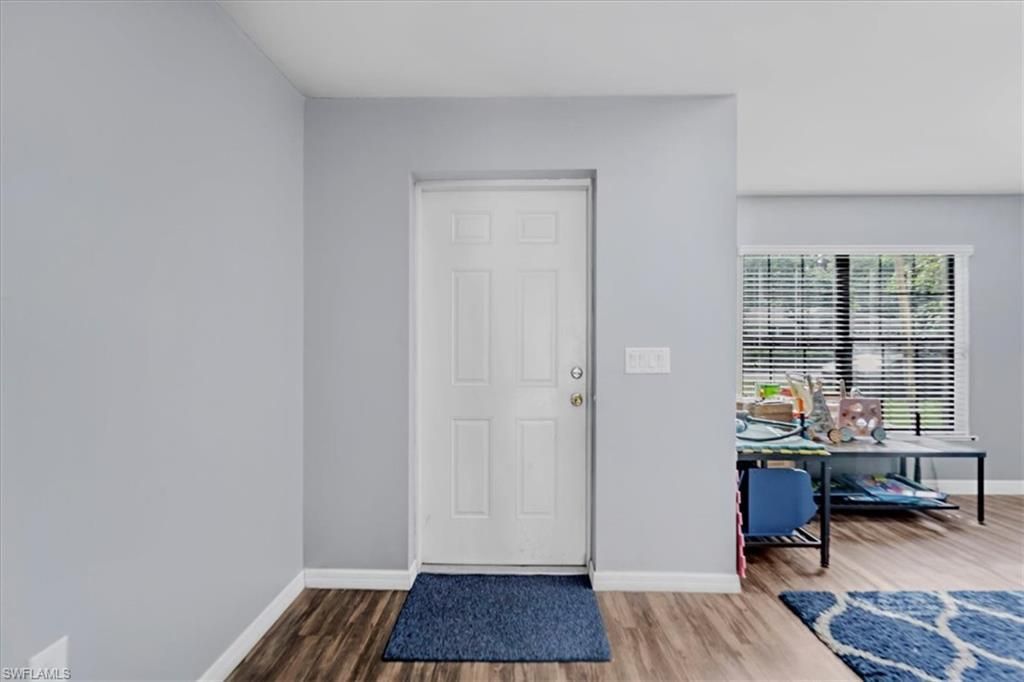 722 Arundel Cir, Fort Myers, FL 33913 Photo