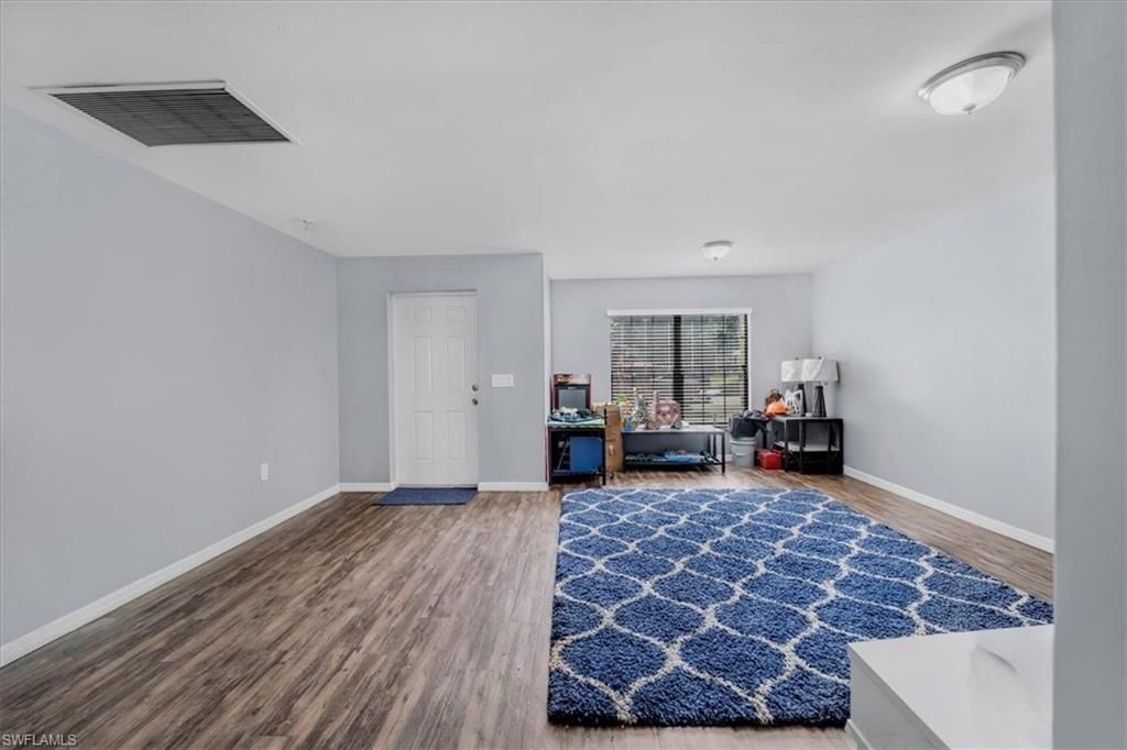 722 Arundel Cir, Fort Myers, FL 33913 Photo