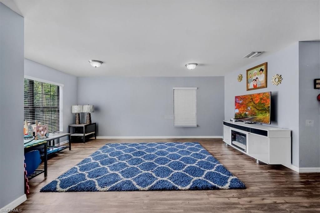 722 Arundel Cir, Fort Myers, FL 33913 Photo