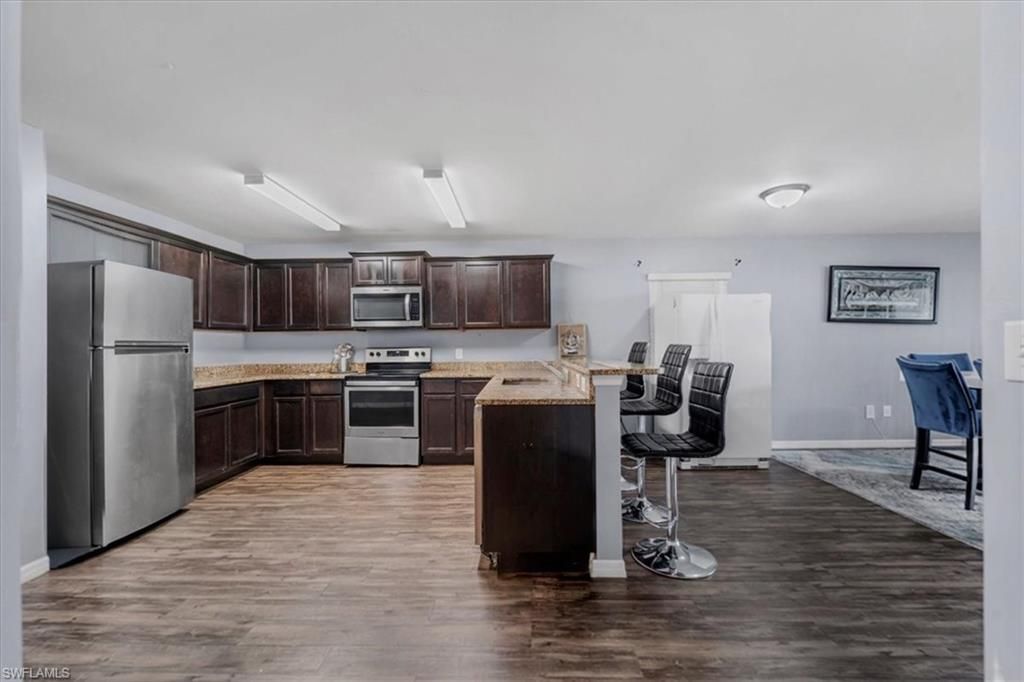 722 Arundel Cir, Fort Myers, FL 33913 Photo