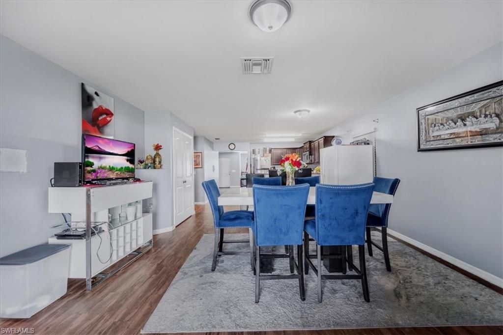 722 Arundel Cir, Fort Myers, FL 33913 Photo