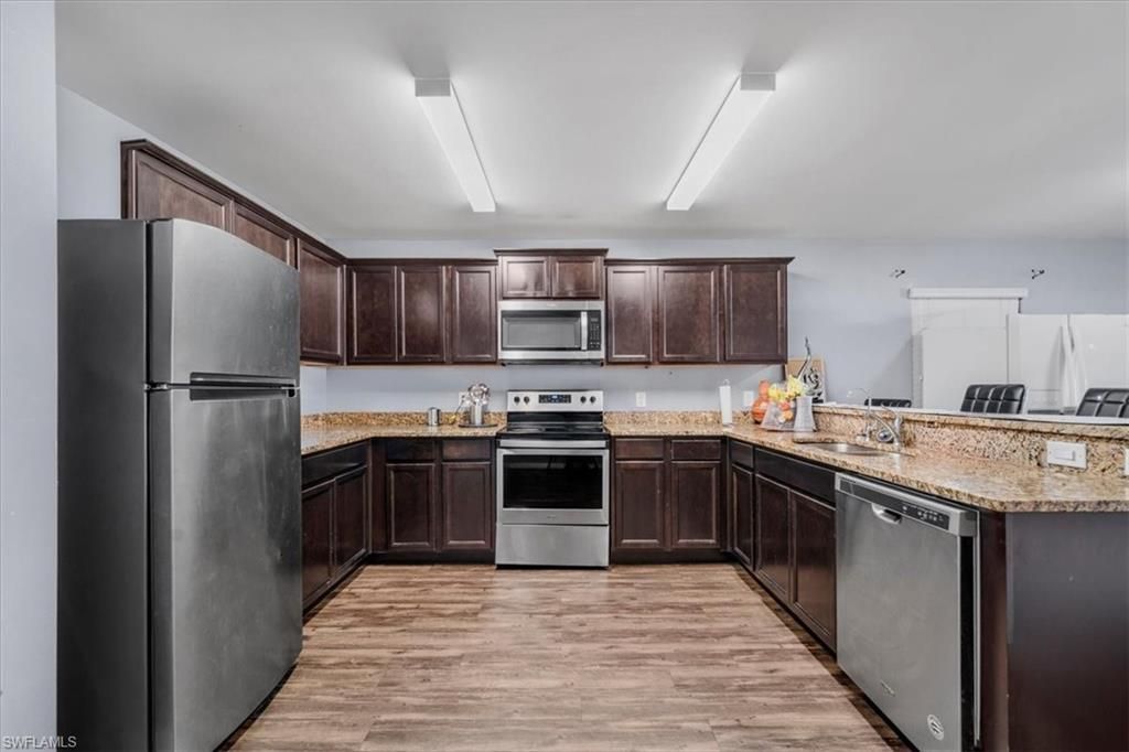 722 Arundel Cir, Fort Myers, FL 33913 Photo