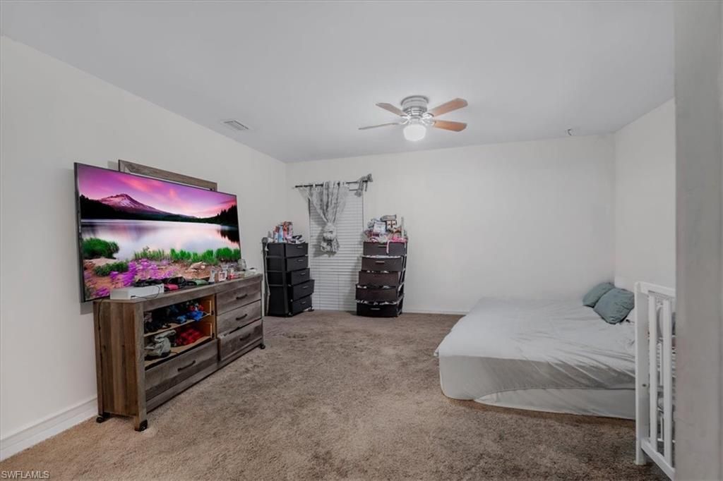 722 Arundel Cir, Fort Myers, FL 33913 Photo