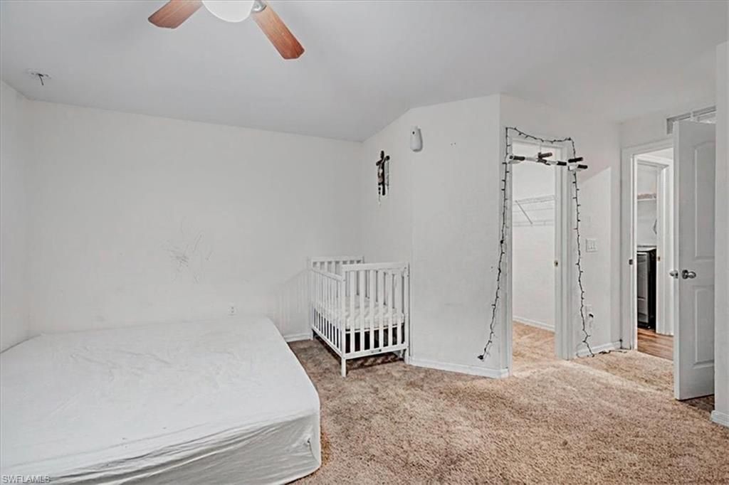 722 Arundel Cir, Fort Myers, FL 33913 Photo