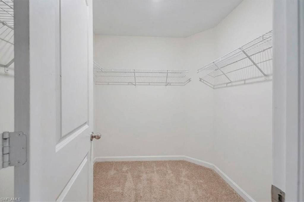 722 Arundel Cir, Fort Myers, FL 33913 Photo