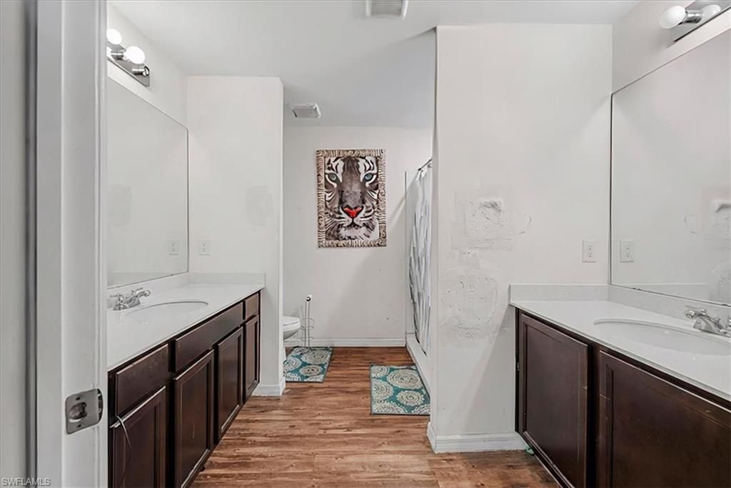 722 Arundel Cir, Fort Myers, FL 33913 Photo