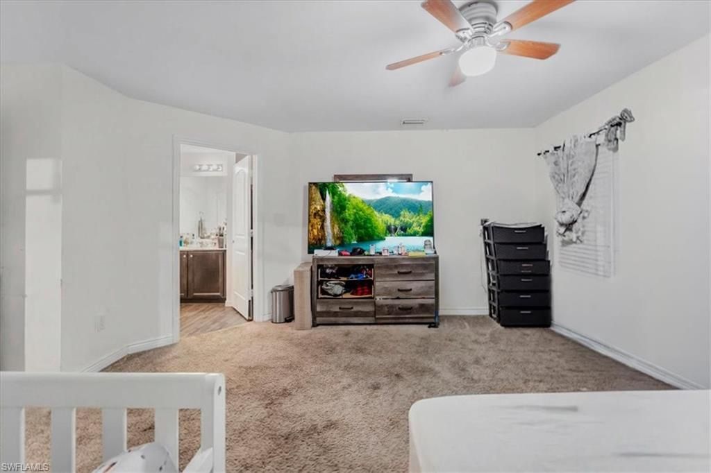 722 Arundel Cir, Fort Myers, FL 33913 Photo