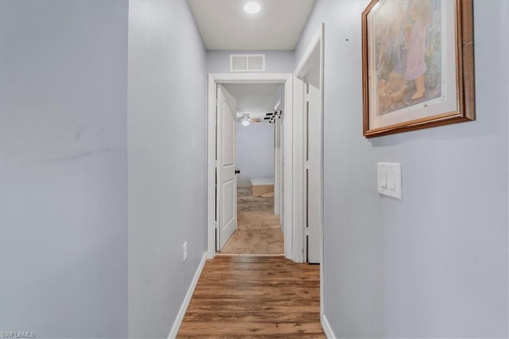 722 Arundel Cir, Fort Myers, FL 33913 Photo