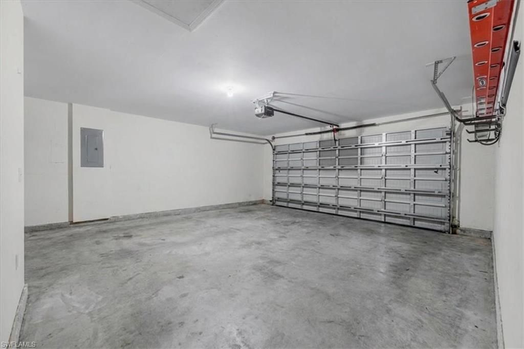 722 Arundel Cir, Fort Myers, FL 33913 Photo