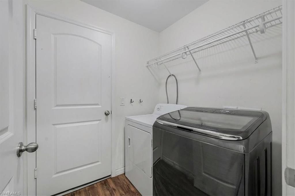 722 Arundel Cir, Fort Myers, FL 33913 Photo
