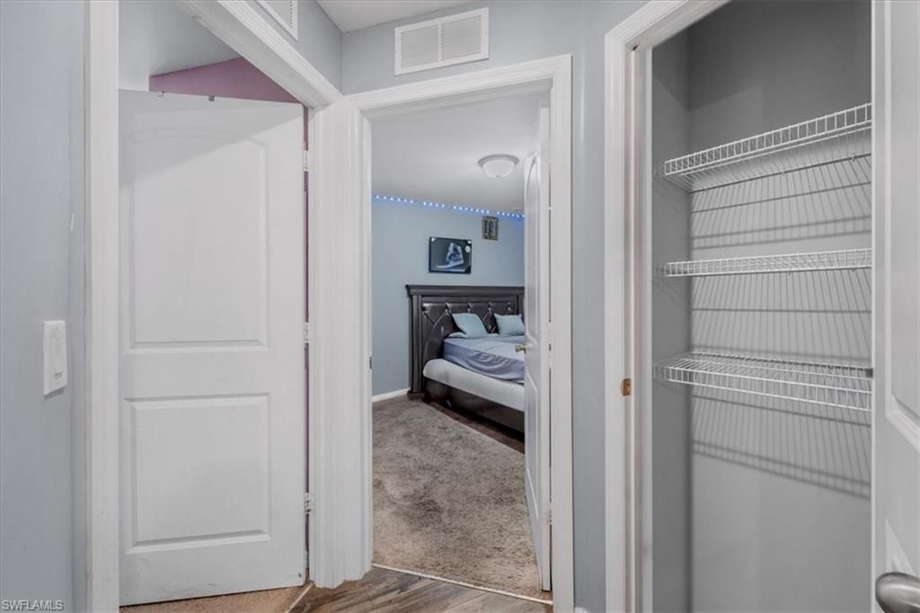 722 Arundel Cir, Fort Myers, FL 33913 Photo