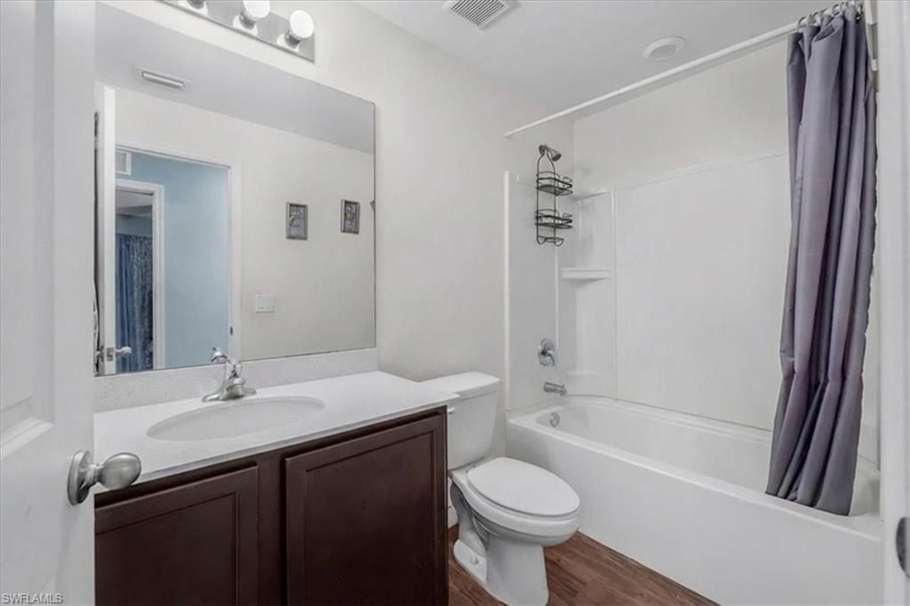 722 Arundel Cir, Fort Myers, FL 33913 Photo