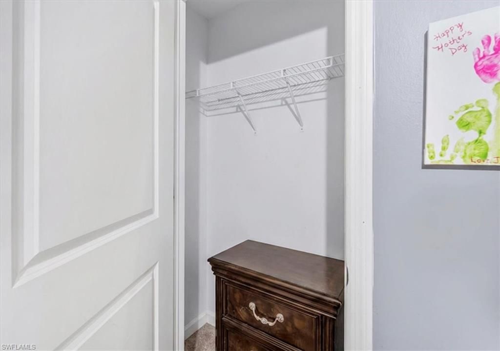 722 Arundel Cir, Fort Myers, FL 33913 Photo