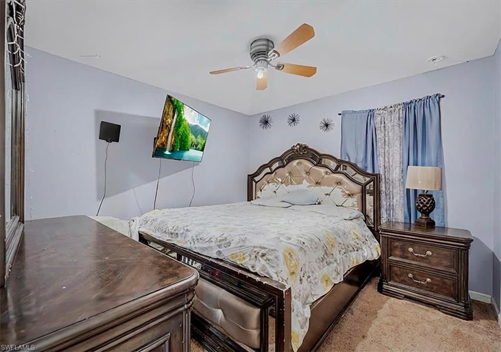722 Arundel Cir, Fort Myers, FL 33913 Photo