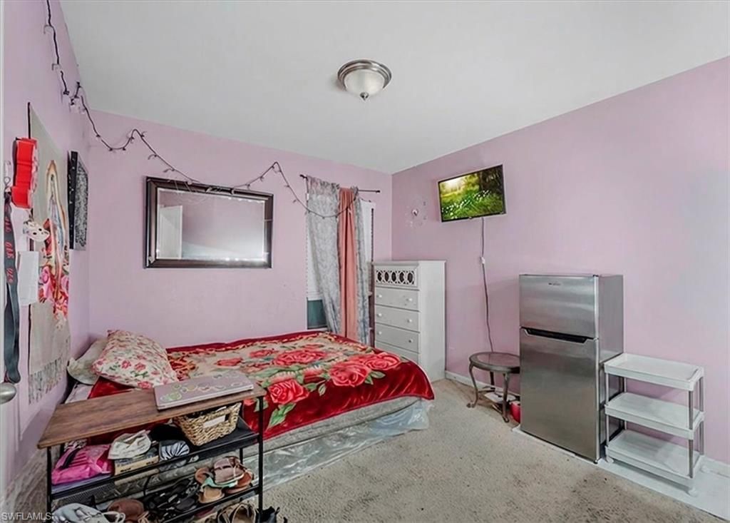 722 Arundel Cir, Fort Myers, FL 33913 Photo