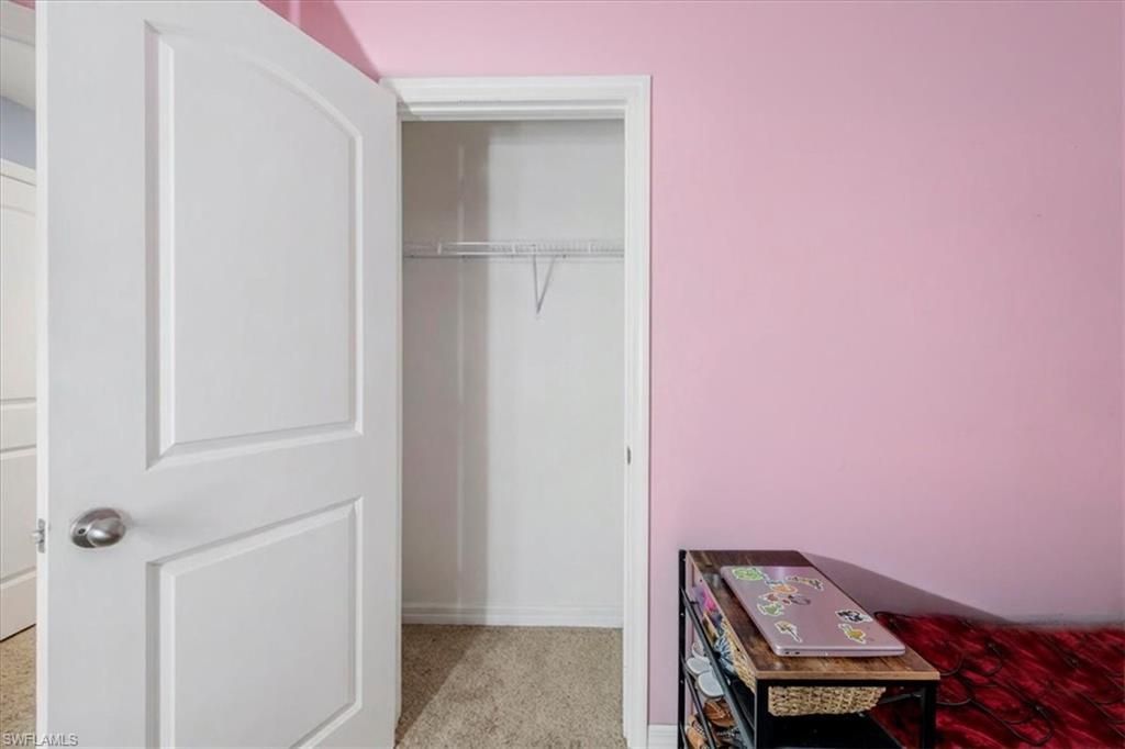 722 Arundel Cir, Fort Myers, FL 33913 Photo