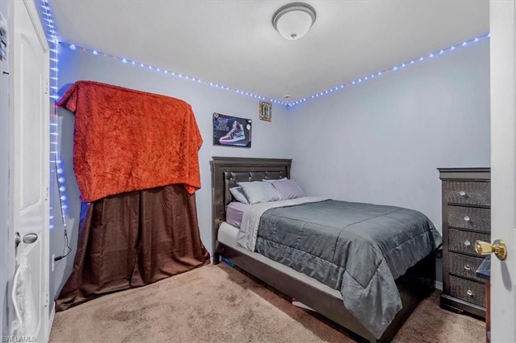 722 Arundel Cir, Fort Myers, FL 33913 Photo