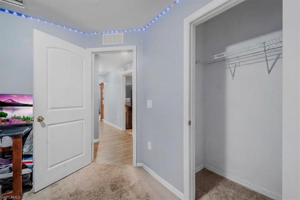 722 Arundel Cir, Fort Myers, FL 33913 Photo