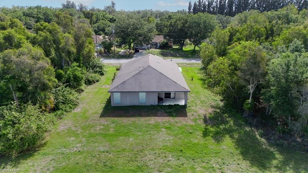722 Arundel Cir, Fort Myers, FL 33913 Photo