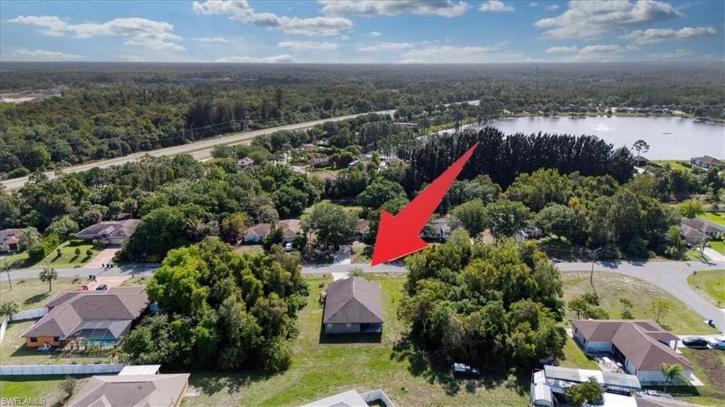 722 Arundel Cir, Fort Myers, FL 33913 Photo