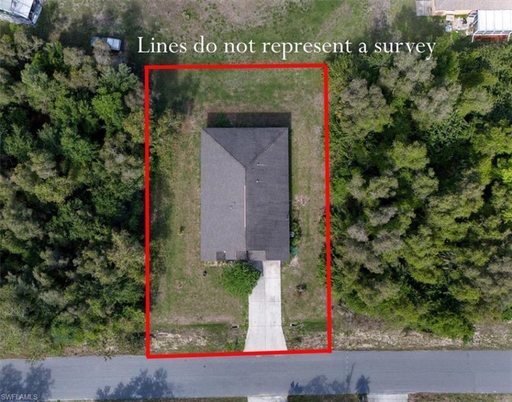 722 Arundel Cir, Fort Myers, FL 33913 Photo