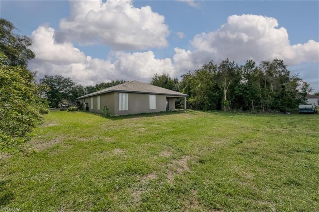 722 Arundel Cir, Fort Myers, FL 33913 Photo