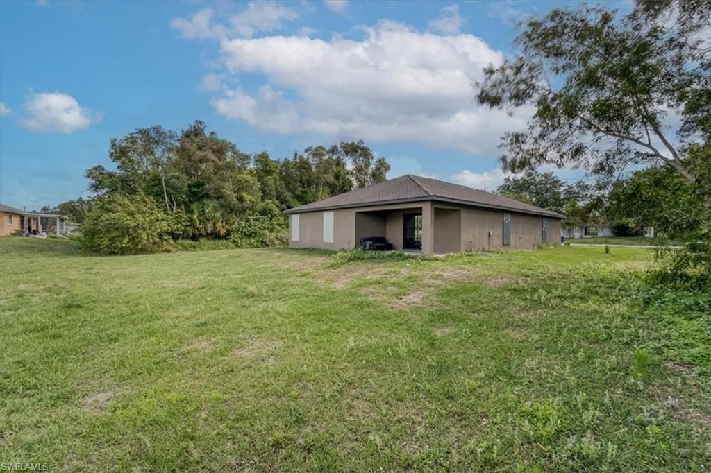 722 Arundel Cir, Fort Myers, FL 33913 Photo