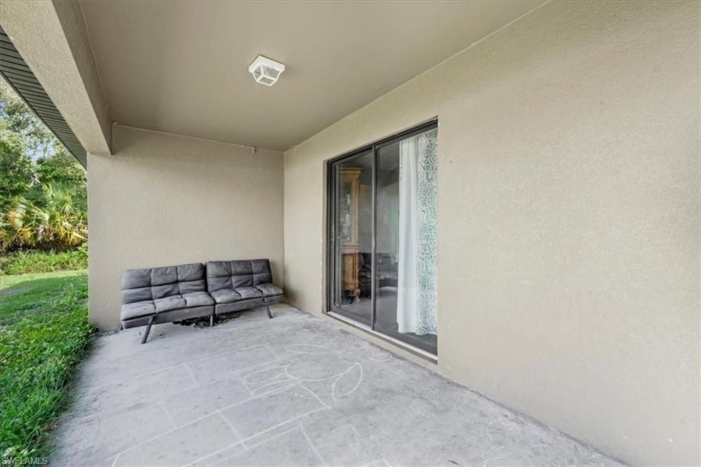 722 Arundel Cir, Fort Myers, FL 33913 Photo