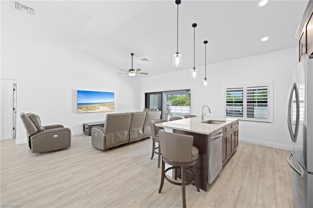 7978 23rd Pl, Labelle, FL 33935 Photo