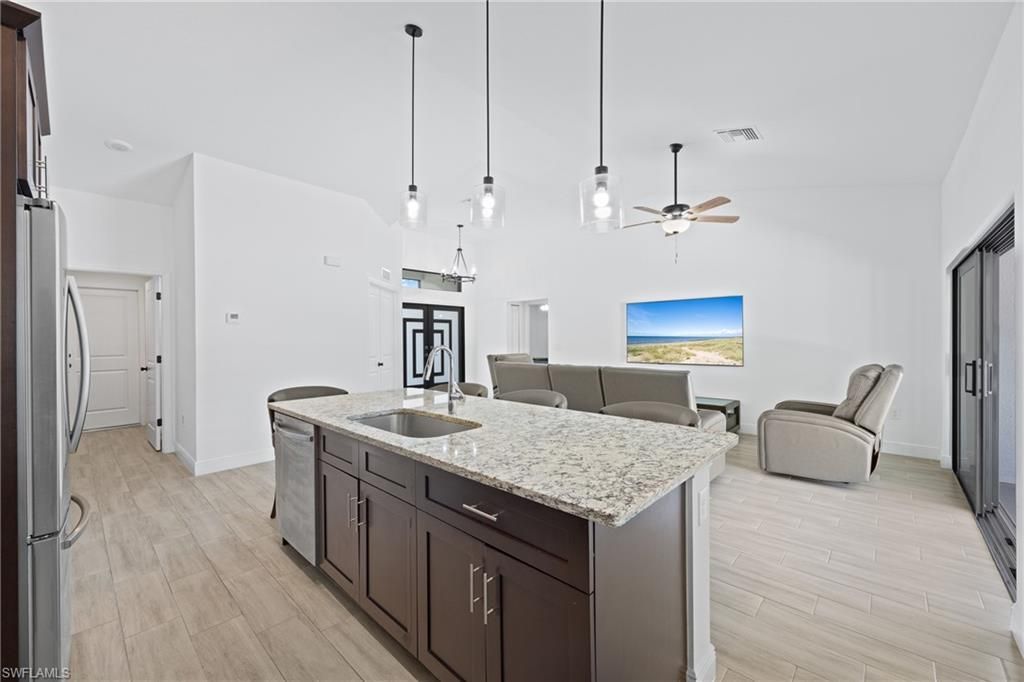 7978 23rd Pl, Labelle, FL 33935 Photo