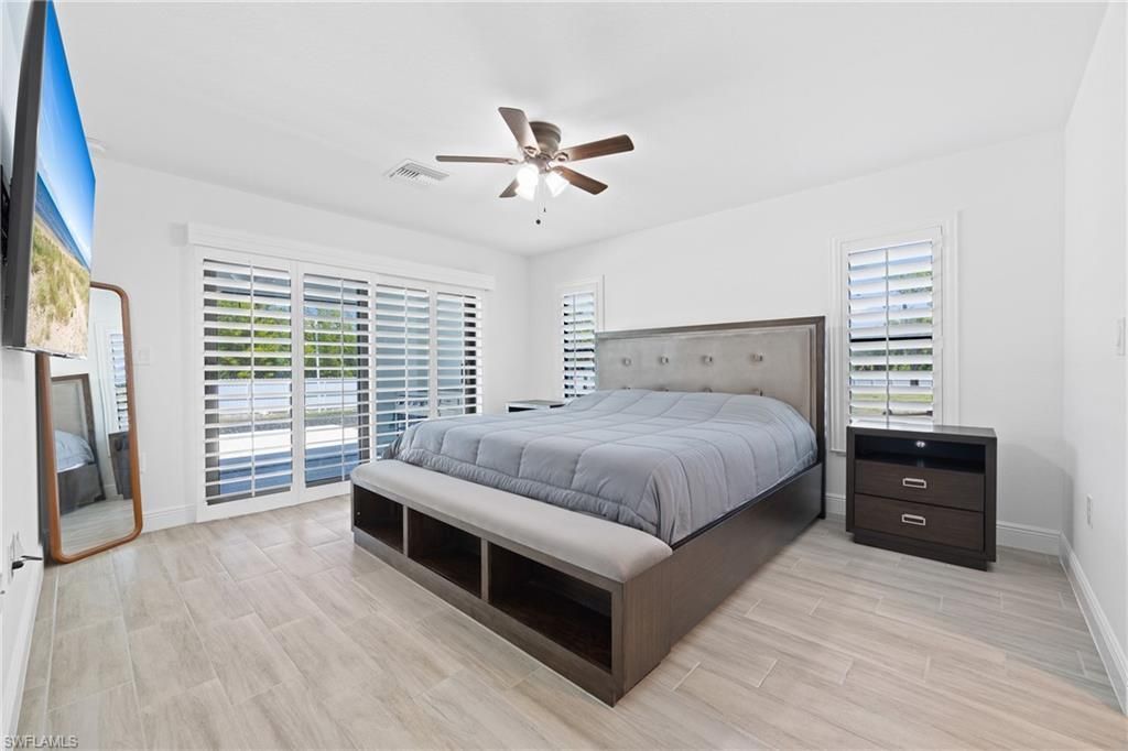 7978 23rd Pl , Labelle, FL 33935 Photo