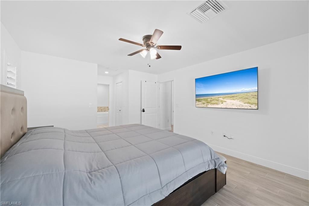 7978 23rd Pl , Labelle, FL 33935 Photo