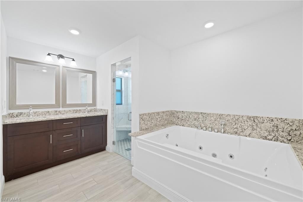 7978 23rd Pl , Labelle, FL 33935 Photo