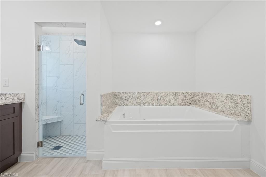 7978 23rd Pl, Labelle, FL 33935 Photo