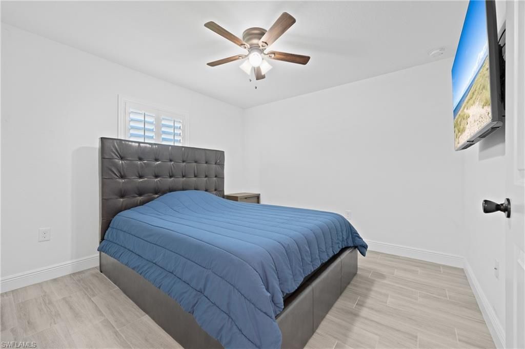 7978 23rd Pl, Labelle, FL 33935 Photo